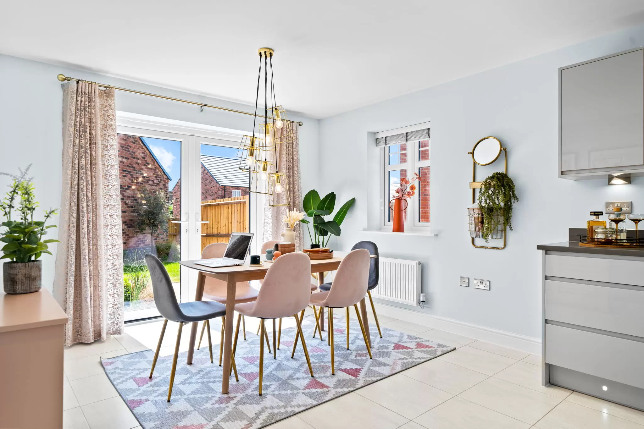 The Staunton Gallery Image